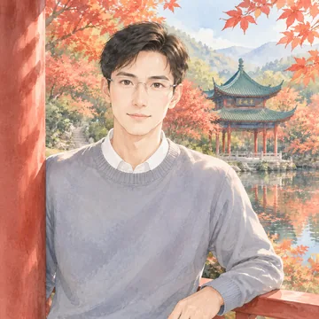魏博