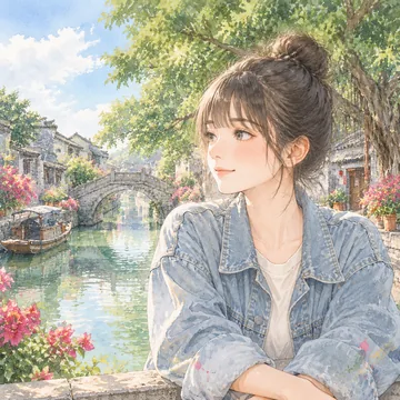 叶初