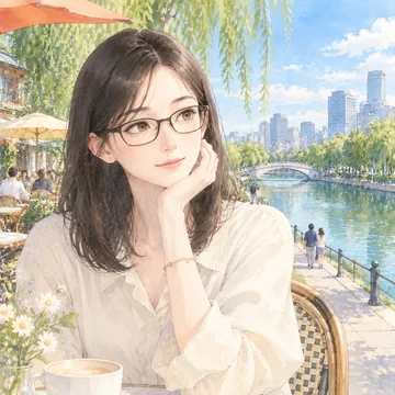 顾辛