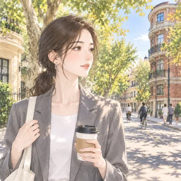 周念