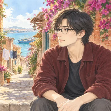 沈遥