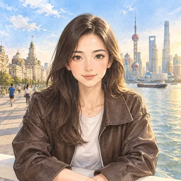 邢斐