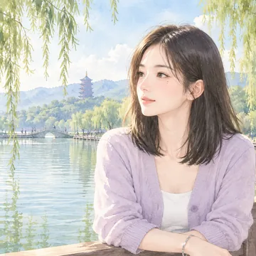 林晓雨