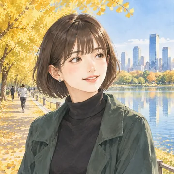 苏墨