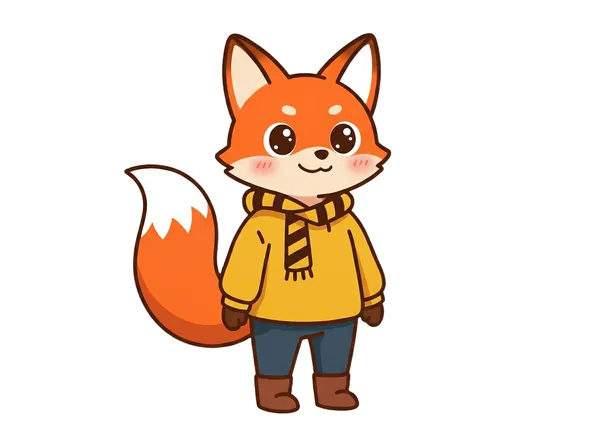洛小山 全身