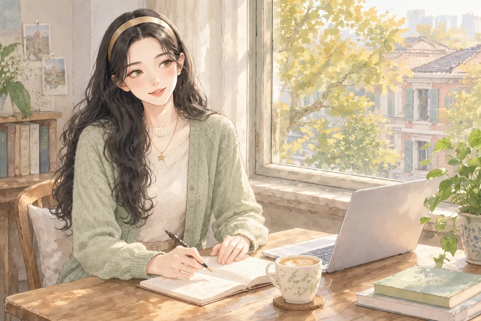 Alice新版视觉实验