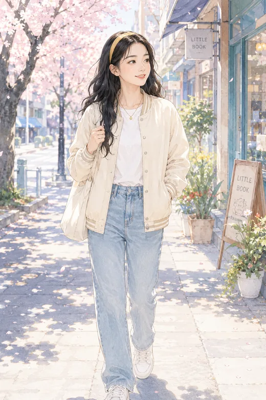 周末